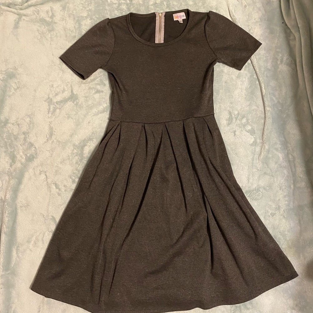 Lularoe Amelia